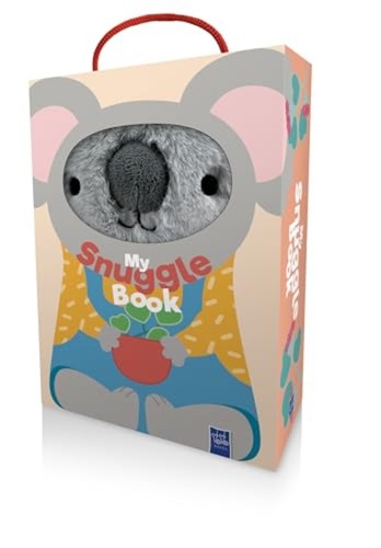 Koala - , snuggle)