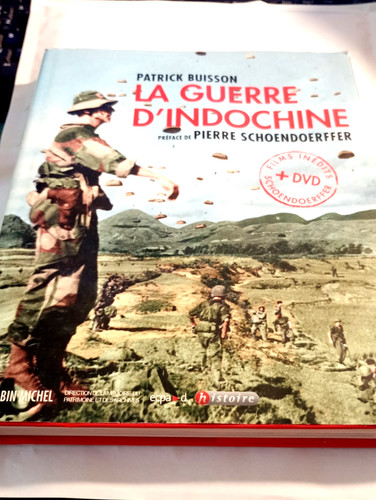 Livre guerre d indochine - livre,, (