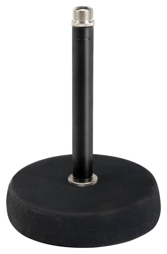Support pied monteur base - pied,