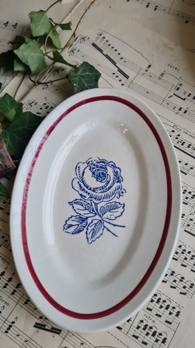 Ancienne raviere digoin - ancienne,