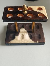 A1BC⚠️VINTAGE RARE PIPE