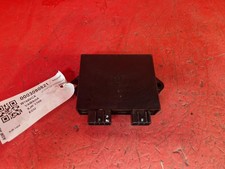 YAMAHA XJR 1300 ECU 2000 1.3L PETROL