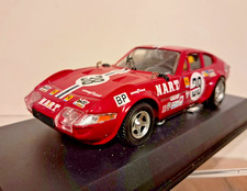 FERRARI 365 GTB/4 DAYTONA 24
