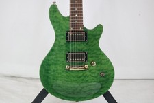 GrassRoots G-U-72-HL2