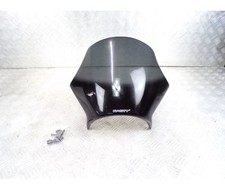 KAWASAKI Z650 RS - 22/25 -