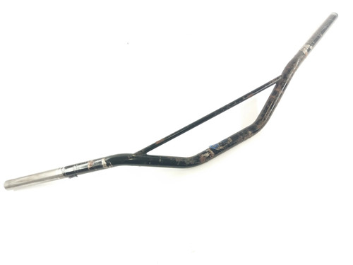 Yamaha 350 3yt - yamaha, xt