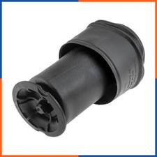 Ressort pneumatique arrière