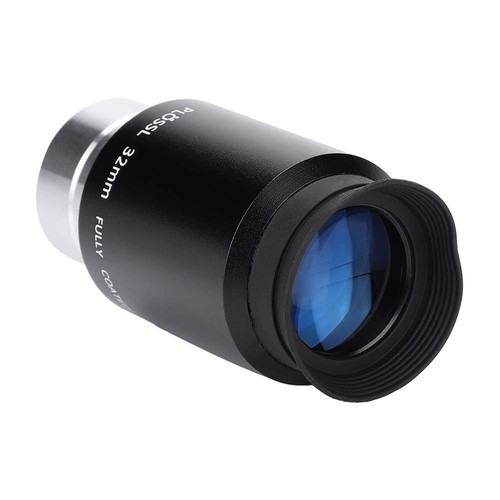 Oculaire plossl mm - plossl,
