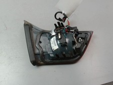 🇫🇷 FEU ARRIERE INTERIEUR