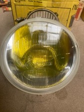 RENAULT  R30 TX - OPTIQUE