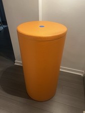 Cylindre de Psychomotricité