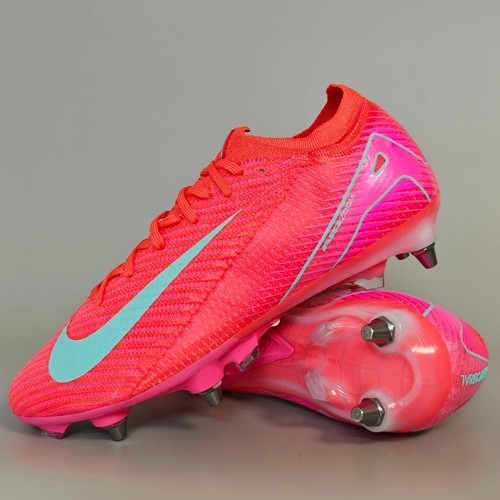 Nike zoom mercurial vapor - mercurial, 16