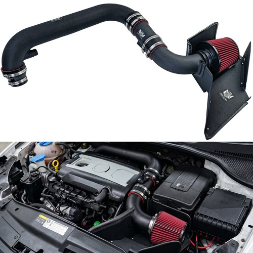 Kit filtre air sport ea888 - filtre,
