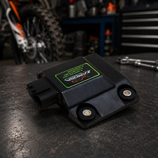 Module CDI Pour KTM 125 250