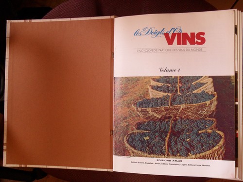Livres format les doigts - livres, a4