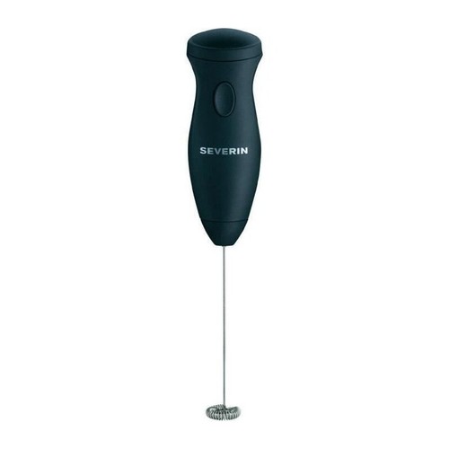 Severin sm3590 emulsionneur - severin,