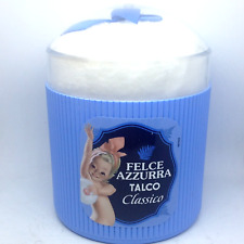 FELCE AZZURRA Talc classique