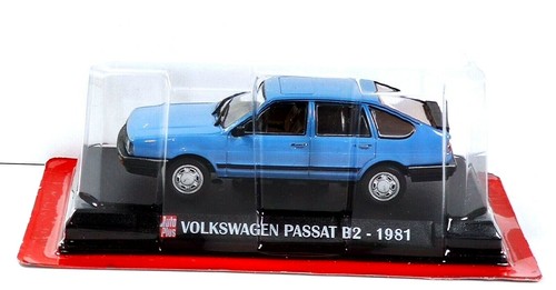 Volkswagen passat 43 - volkswagen,
