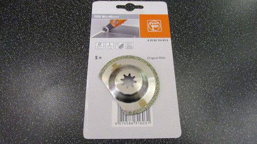 Accessoires fein pour - fein,