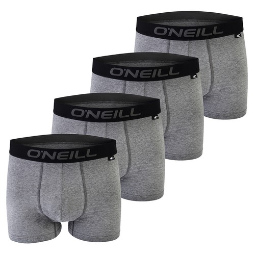 Neill homme boxer - homme,