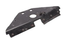 Couvercle Du Cilindre Abri De