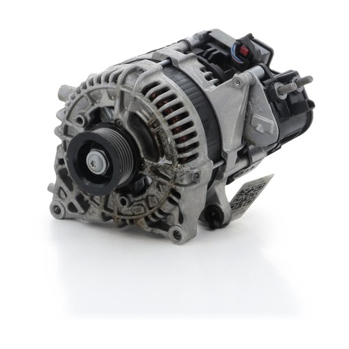 Alternateur ford fiesta vii - alternateur,