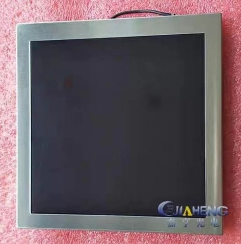 Lcd fit for lowrance lms - lcd,