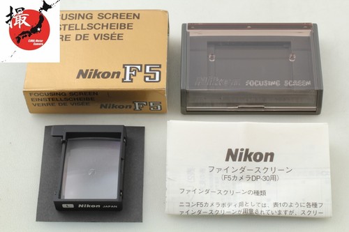 Rare type comme neuf - type, l