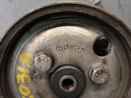 51852320 pompe - , de