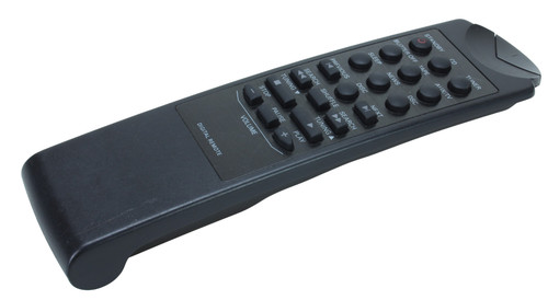Philips rh6822 - philips, rh6822/00