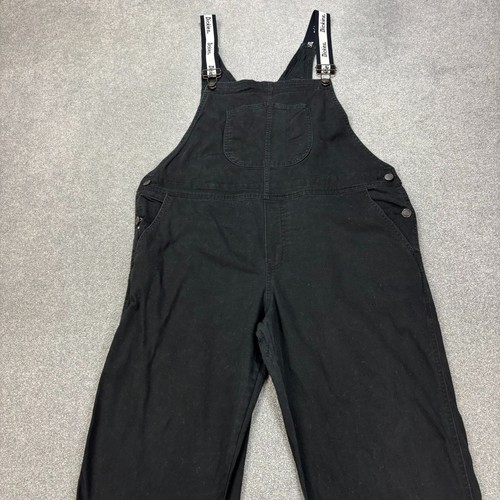 Salopette dickies femme x - femme, 38