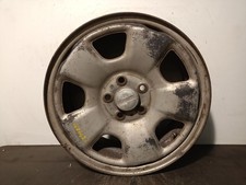 28111FC020 JANTE / R15X6JDOT /