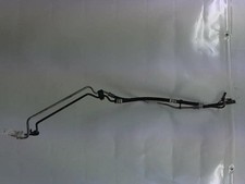 Tuyau hydraulique de direction assistee FORD FOCUS 2 PHASE 1 1704088