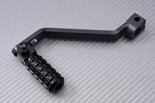 Pédale Sélecteur Renforcé