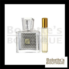 LITTLE BLACK DRESS AVON Eau de