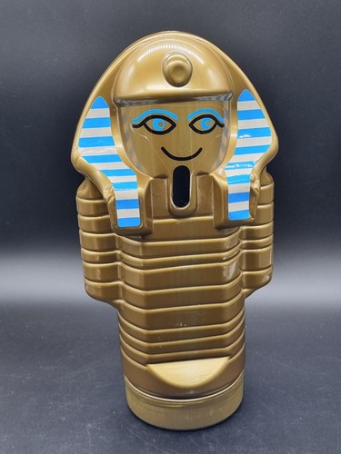 Boite vide lego 5909 - 🧱boite,