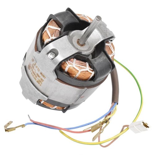 Moteur origine c00098919 - d'origine, (c00098919