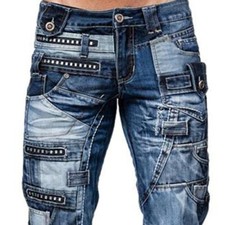 K&M Kosmo Lupo TURIN Mens