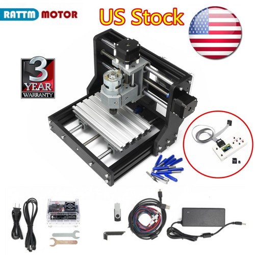 Usa cnc 1610 - 【usa】,
