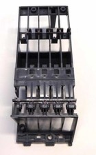 Keybed Sub-Chassis for Roland