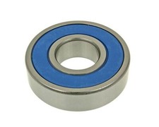 Roulements à billes