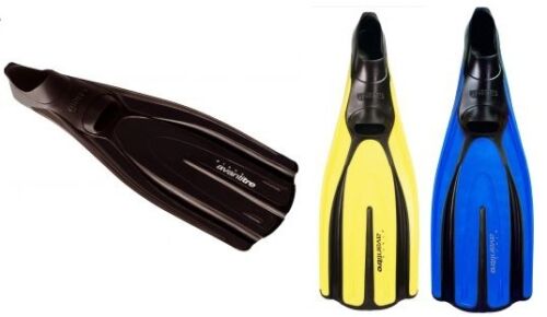 Mares plana avanti tre palmes - plana,