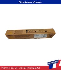 842044 Ricoh Aficio MP C2800