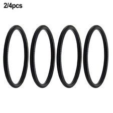 Joints toriques couvercle