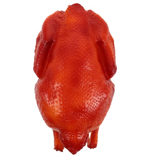 Accessoire présentation - accessoire, de