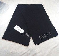 Écharpe Guess 25x180 Cm Neuve