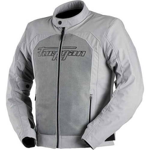 Furygan blouson textile toutes - furygan,