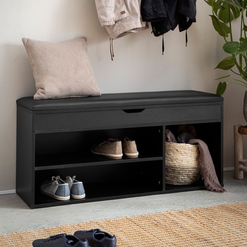 Finebuy banc chaussures 104 - finebuy,
