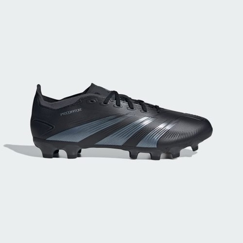 Ie2610 adidas predator - adidas,