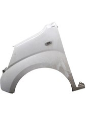 Aile avant gauche CITROEN NEMO